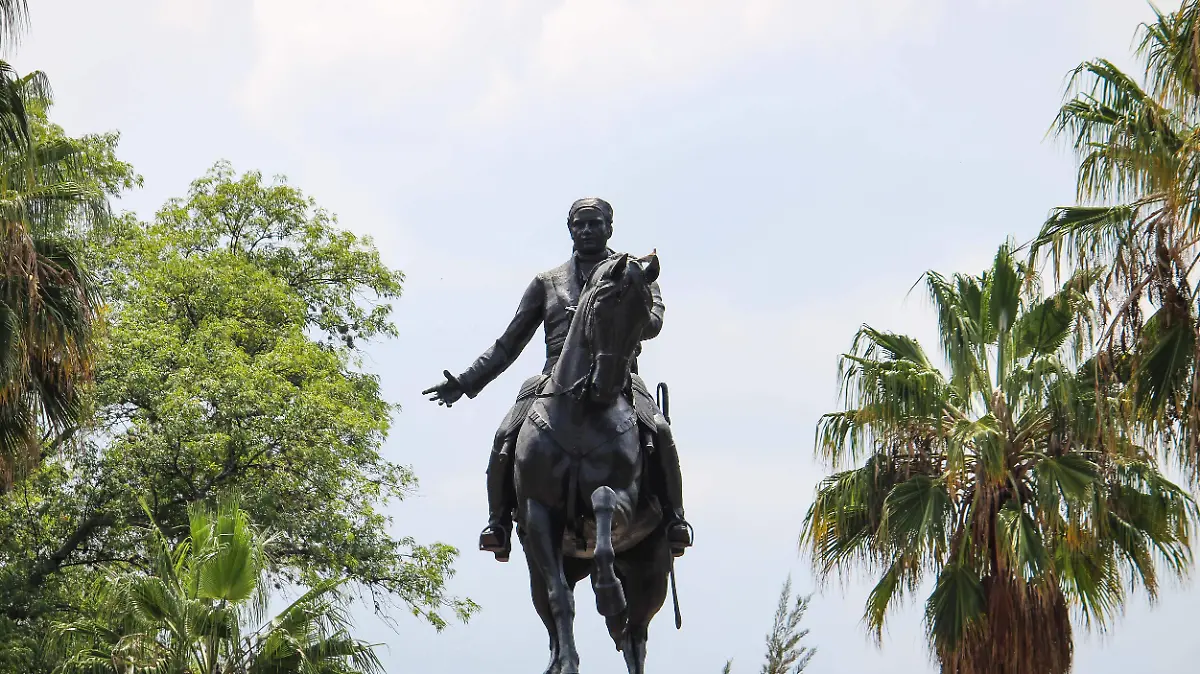 MORELOS HASTA EN LA SOPA_JGS (15)